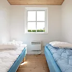 6 Person In Faaborg-by Traum Fåborg