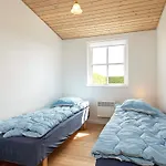 6 Person In Faaborg-by Traum * Fåborg