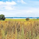 6 Person In Faaborg-by Traum Apartamento