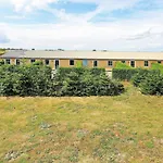 6 Person In Lägenhet