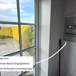Apartment 6 Person In Fåborg