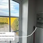 Apartment 6 Person In Fåborg