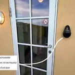 6 Person In *