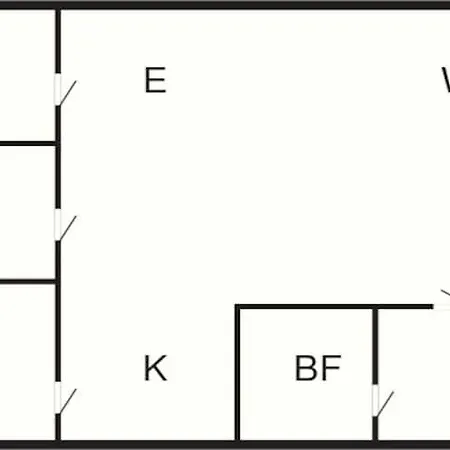 6 Person In * Faaborg