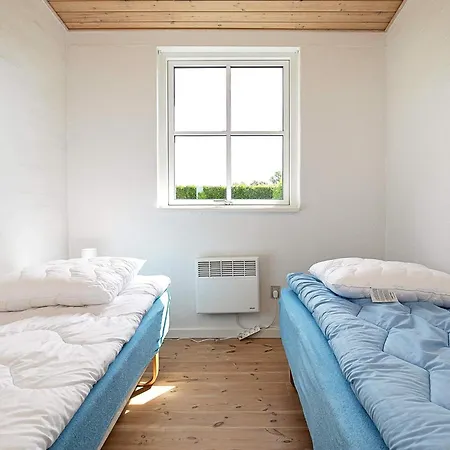 6 Person In Faaborg-by Traum Faaborg